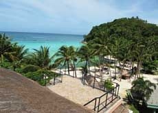 Punta Rosa Boutique Hotel0