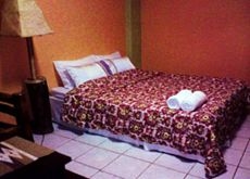 Salido's Place Resort4