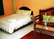 Salido's Place Resort3