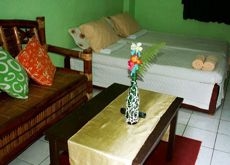 Salido's Place Resort2