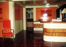 Salido's Place Resort1