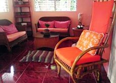 Salido's Place Resort0