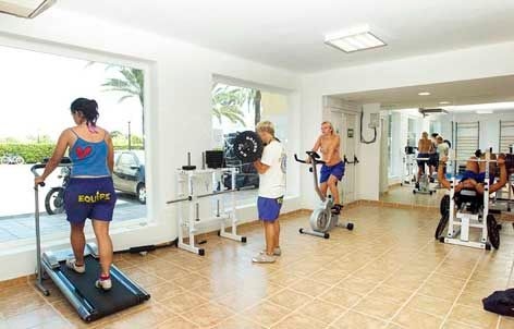 Club Mare Nostrum3