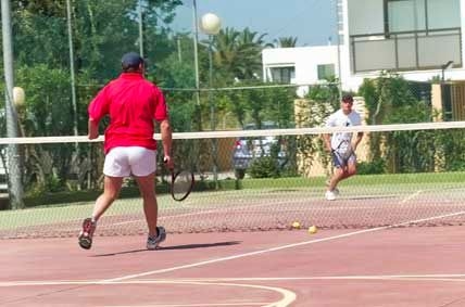 Club Mare Nostrum2