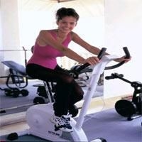 Apartamentos Dausol L Ll4