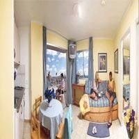 Apartamentos Dausol L Ll1
