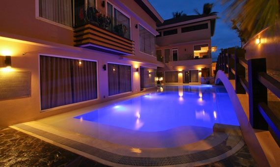 Two Seasons Boracay Resort2
