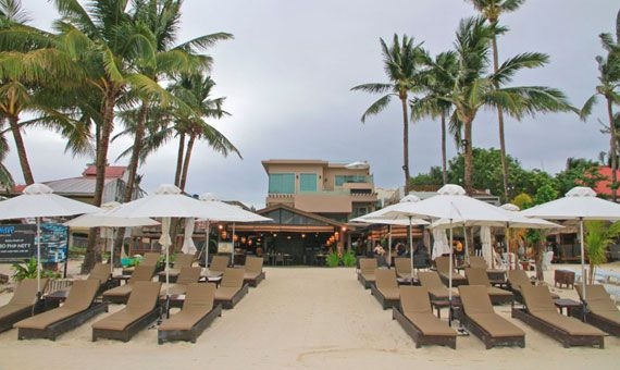 Two Seasons Boracay Resort1