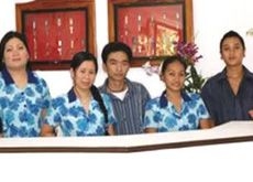 Veli's Inn0