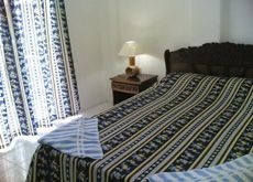 Veli's Inn2