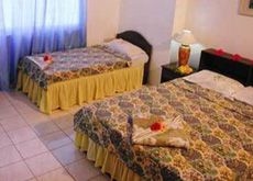 Veli's Inn1