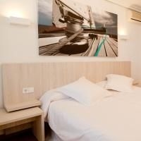 Apartamentos Tivoli3