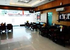 Hotel Sogo Cabanatuan2