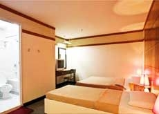 Hotel Sogo Cabanatuan3