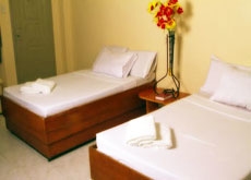 Grace Residence Hall2