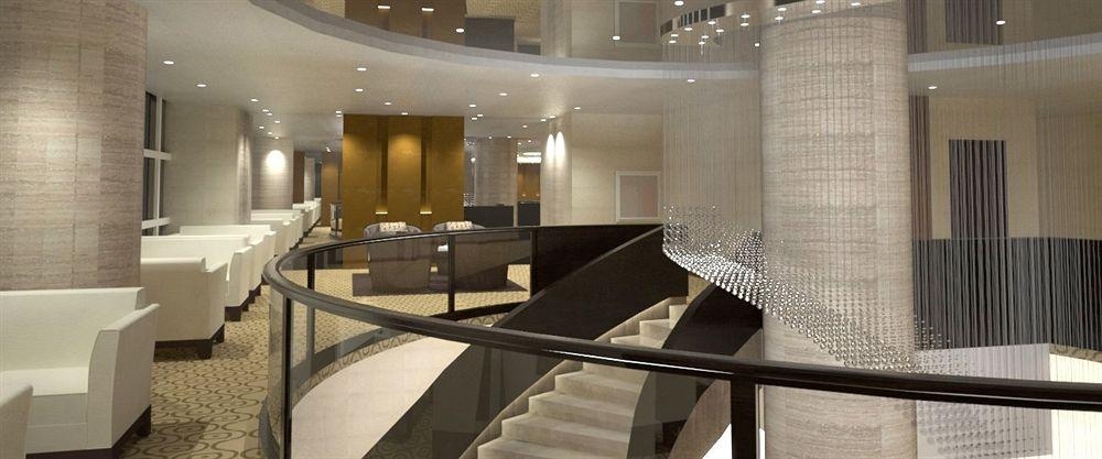 Limketkai Luxe Hotel0