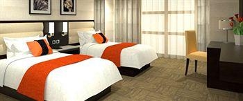 Limketkai Luxe Hotel3