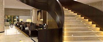 Limketkai Luxe Hotel1