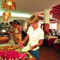Bossa Park Hotel2
