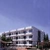 Club La Noria4