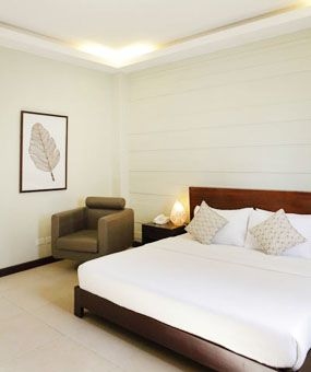 Alba Uno Hotel2