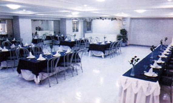 Fuente Pension House1