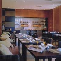Ac By Marriott Ponferrada4