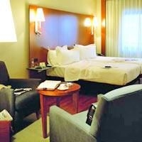 Ac By Marriott Ponferrada3