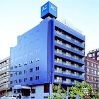 Ac By Marriott Ponferrada2