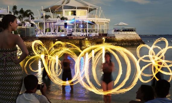 Moevenpick Hotel Mactan Island Cebu2