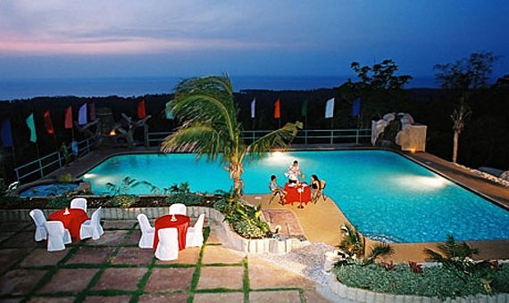 My Little Island Hotel3