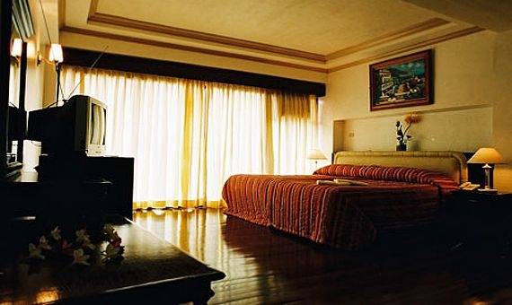 My Little Island Hotel4