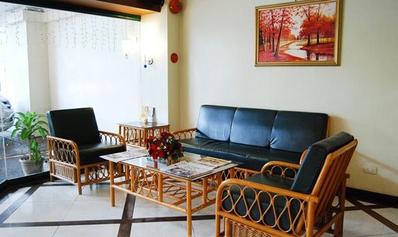 Paragon Suites2