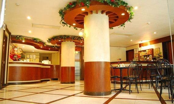 Paragon Suites1