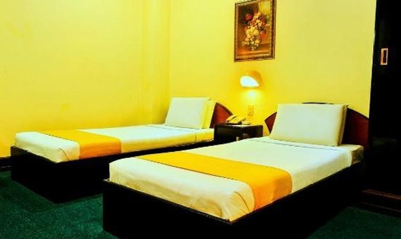 Paragon Suites4