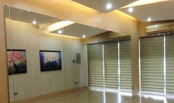North Zen Basic Spaces3