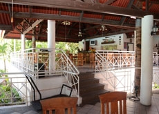 Bahura Resort and Spa3