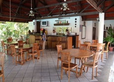Bahura Resort and Spa2