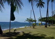 Bahura Resort and Spa1