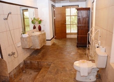 Bahura Resort and Spa4