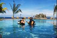 Thalatta Beach Resort0