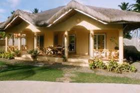 Thalatta Beach Resort3