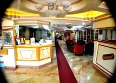 Phela Grande Hotel4