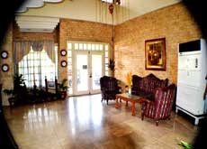 Phela Grande Hotel3