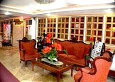 Phela Grande Hotel2