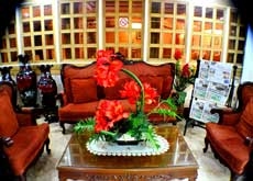 Phela Grande Hotel1