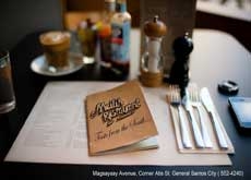 Phela Grande Hotel0