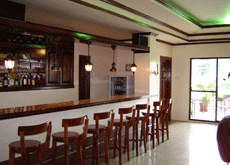 Pine Haven Hotel4