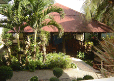 Pine Haven Hotel3