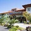 Diamante Suites Adult Only0